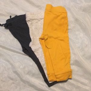 Old Navy Bottoms - Old Navy Soft Pants Old Navy Bottoms - Old Navy Soft Pants